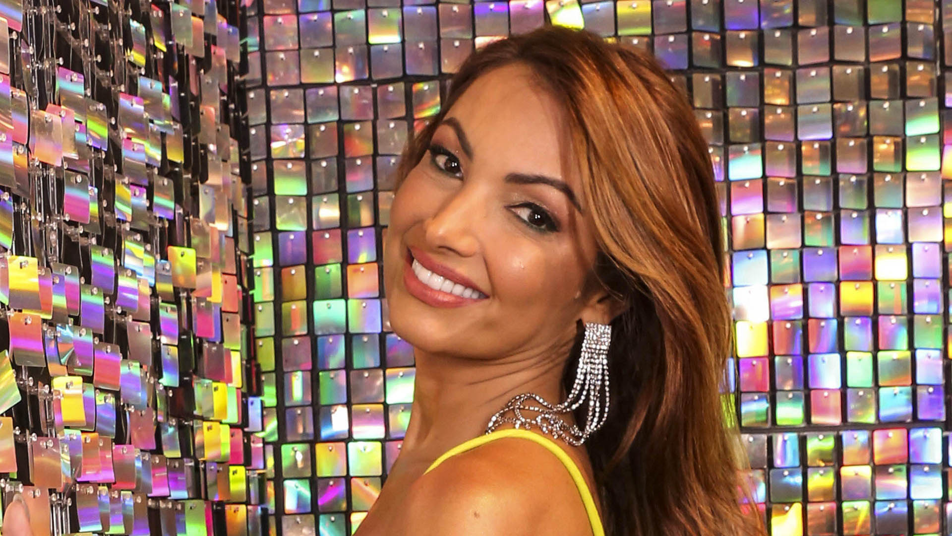 Saiba quem vai cobrir as férias de Patricia Poeta após demissão de Manoel Soares