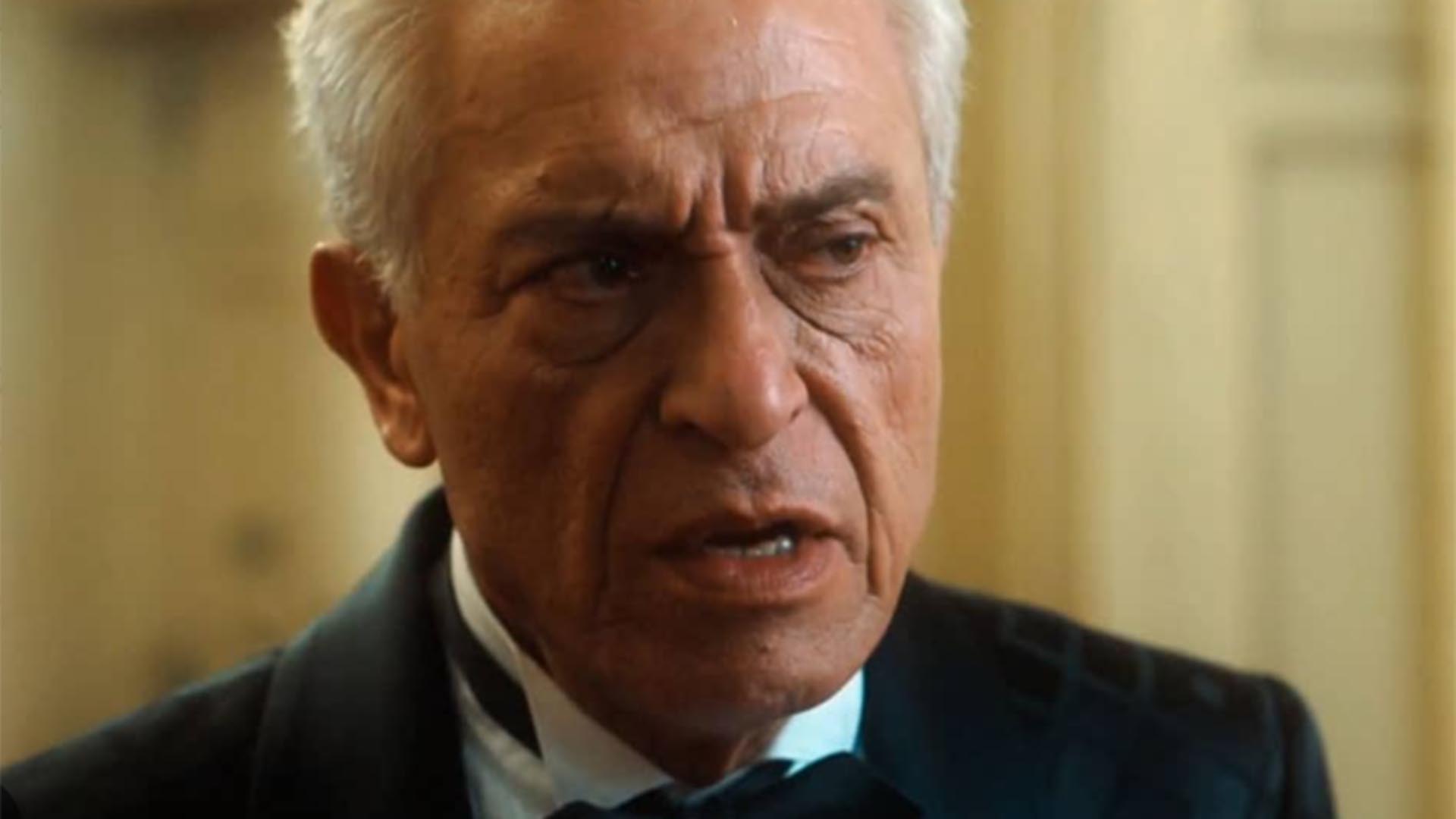 Amor Perfeito: Leonel vai voltar! Saiba como ele reaparece na novela