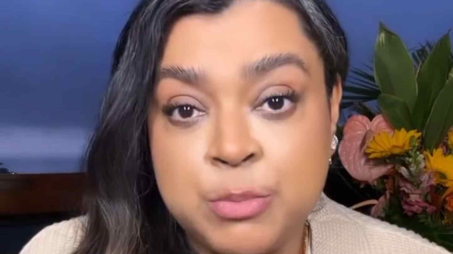 No Dia dos Namorados, Preta Gil reflete sobre a separação: “Processo difícil”