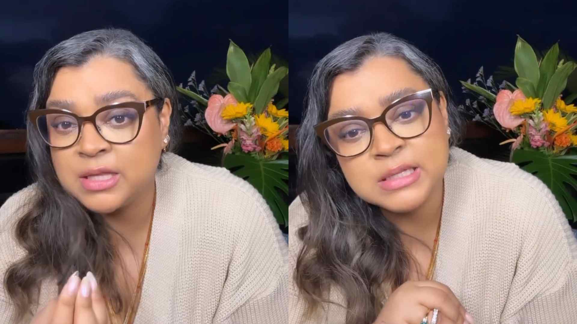 Após questionamentos, Preta Gil desabafa sobre perda de peso: “É delicado”