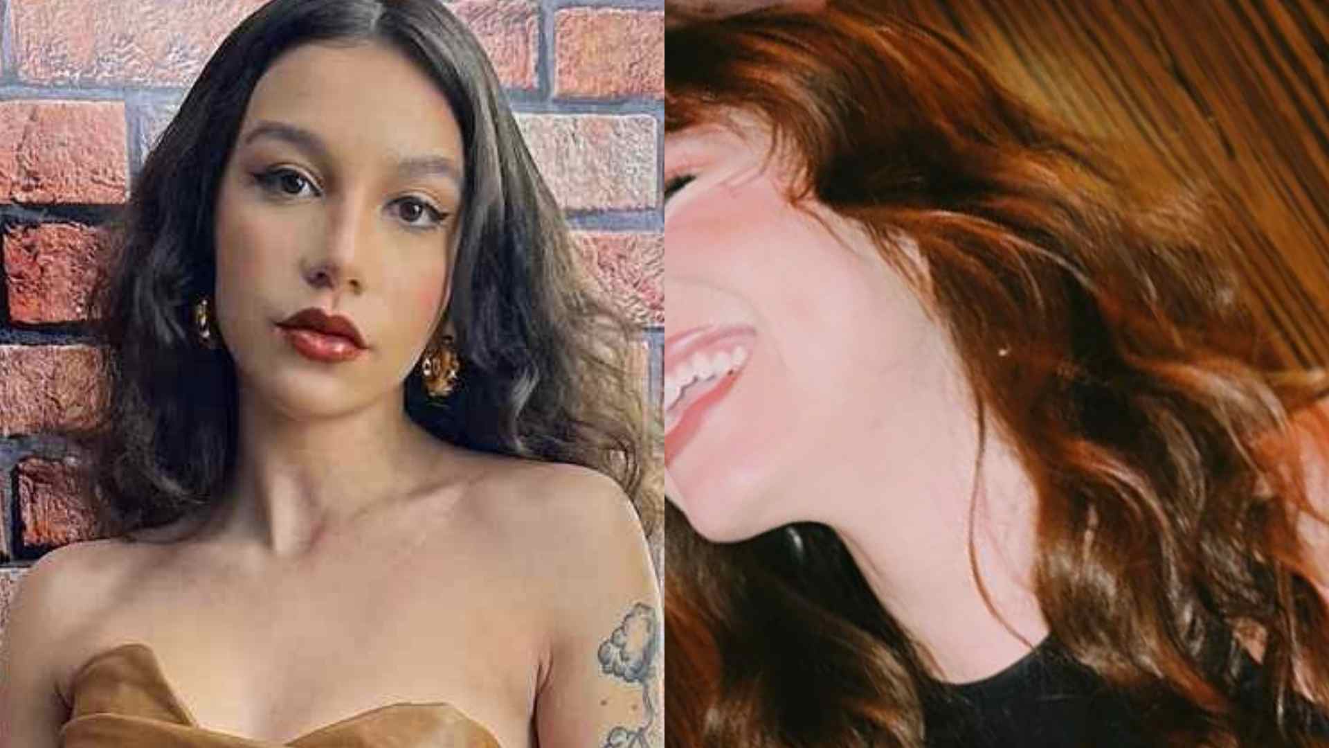 Priscilla Alcântara radicaliza o visual e ganha elogios dos fãs “Linda”