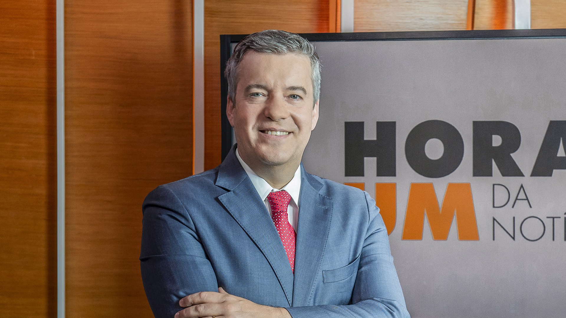 Roberto Kovalick é afastado do ‘Hora 1’ e o motivo vem à tona