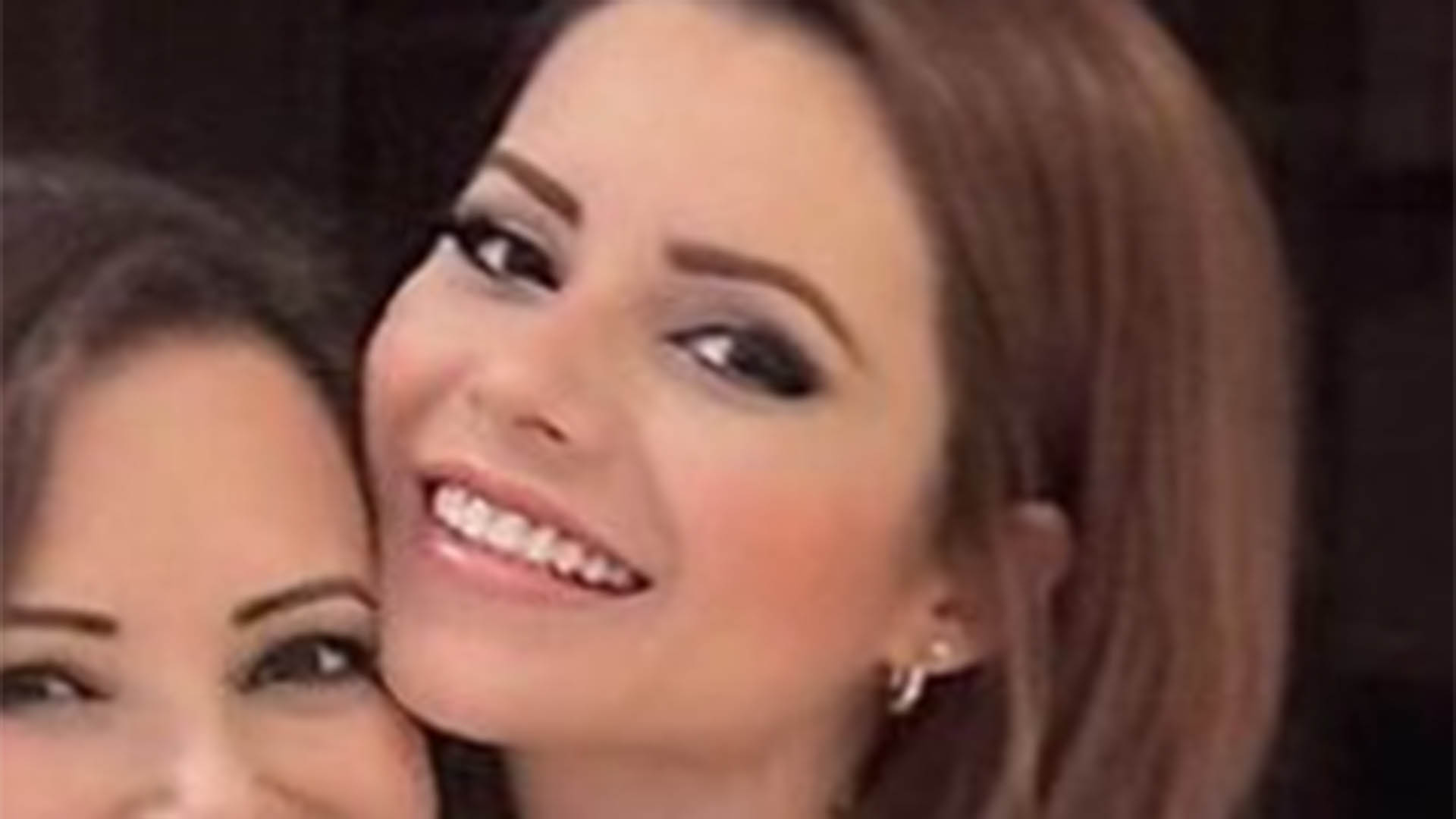Sandy brinca com a mãe: ‘Parece mais comigo do que eu mesma!’