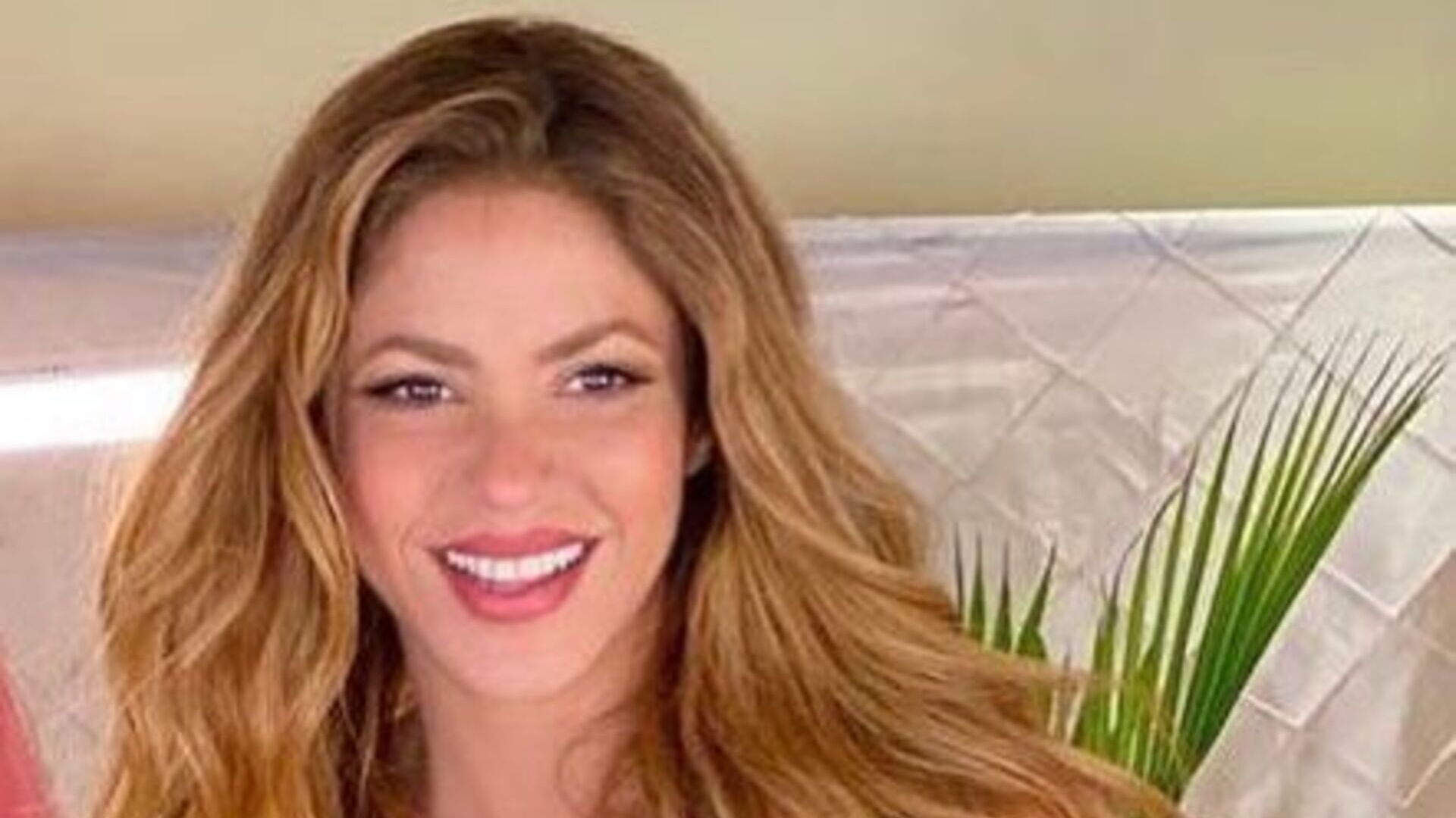 Shakira dá detalhes sobre a traição de Piqué: “Achei que não sobreviveria”