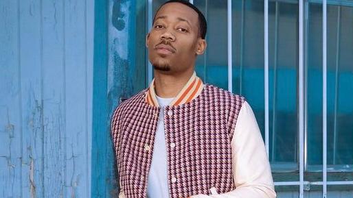 Tyler James Williams, ator de ‘Todo Mundo Odeia o Chris’, quebra silêncio sobre sua sexualidade