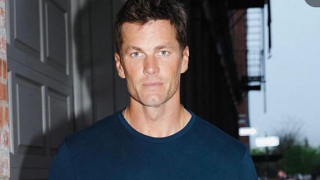 Mesmo aposentado, Tom Brady mantém dieta dos tempos de NFL; saiba detalhes