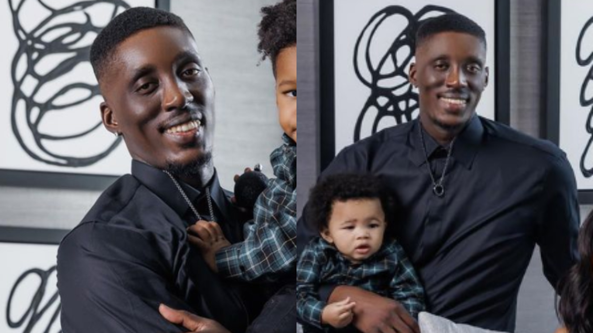 Astro da NBA é diagnosticado com autismo aos 31 anos de idade