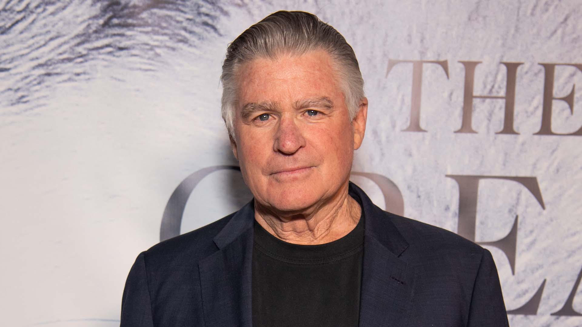 Morre Treat Williams, ator de Chicago Fire, após trágico acidente
