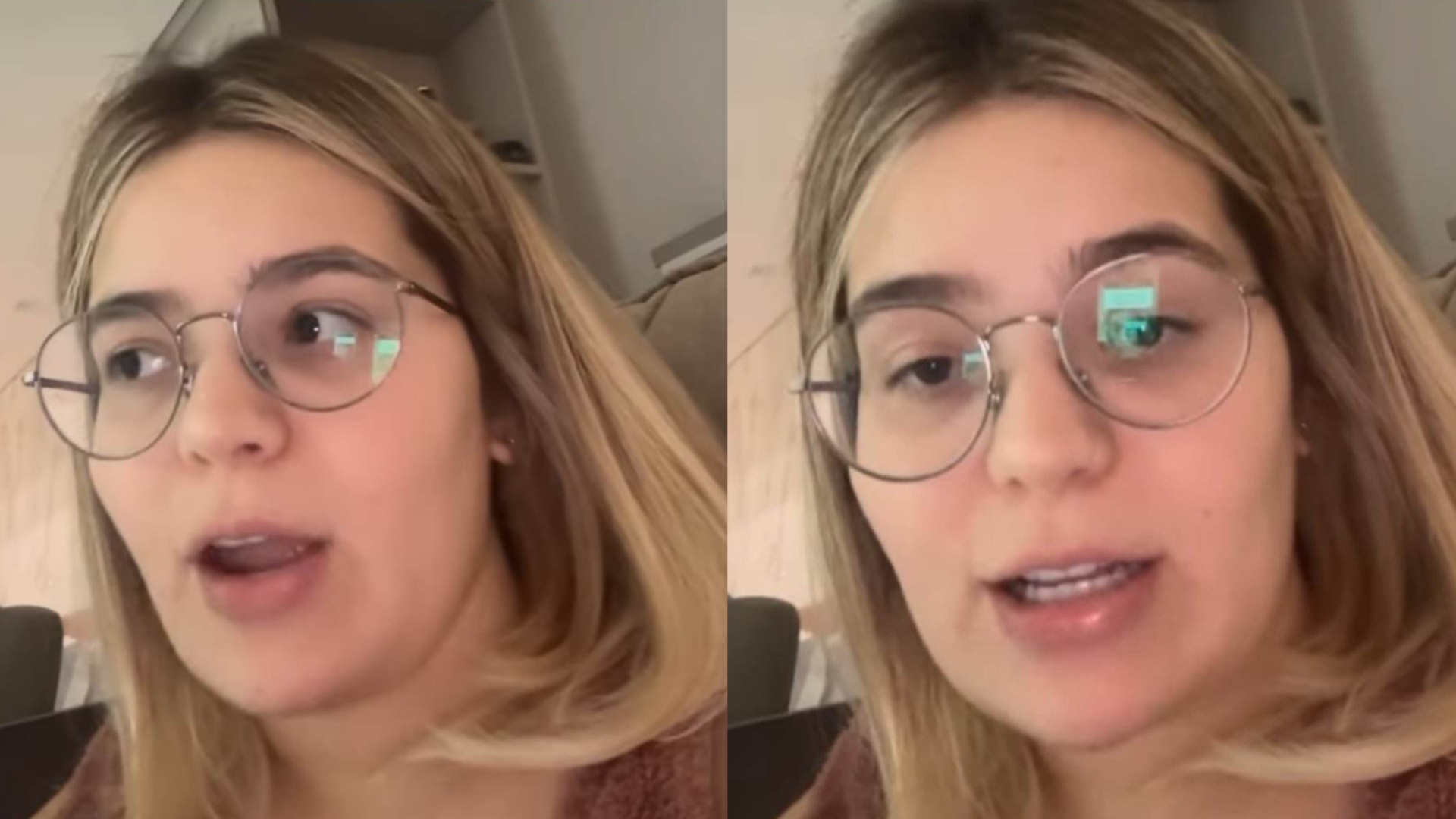 Viih Tube fala sobre vida sexual na gravidez e pós-parto: ‘Agendado’