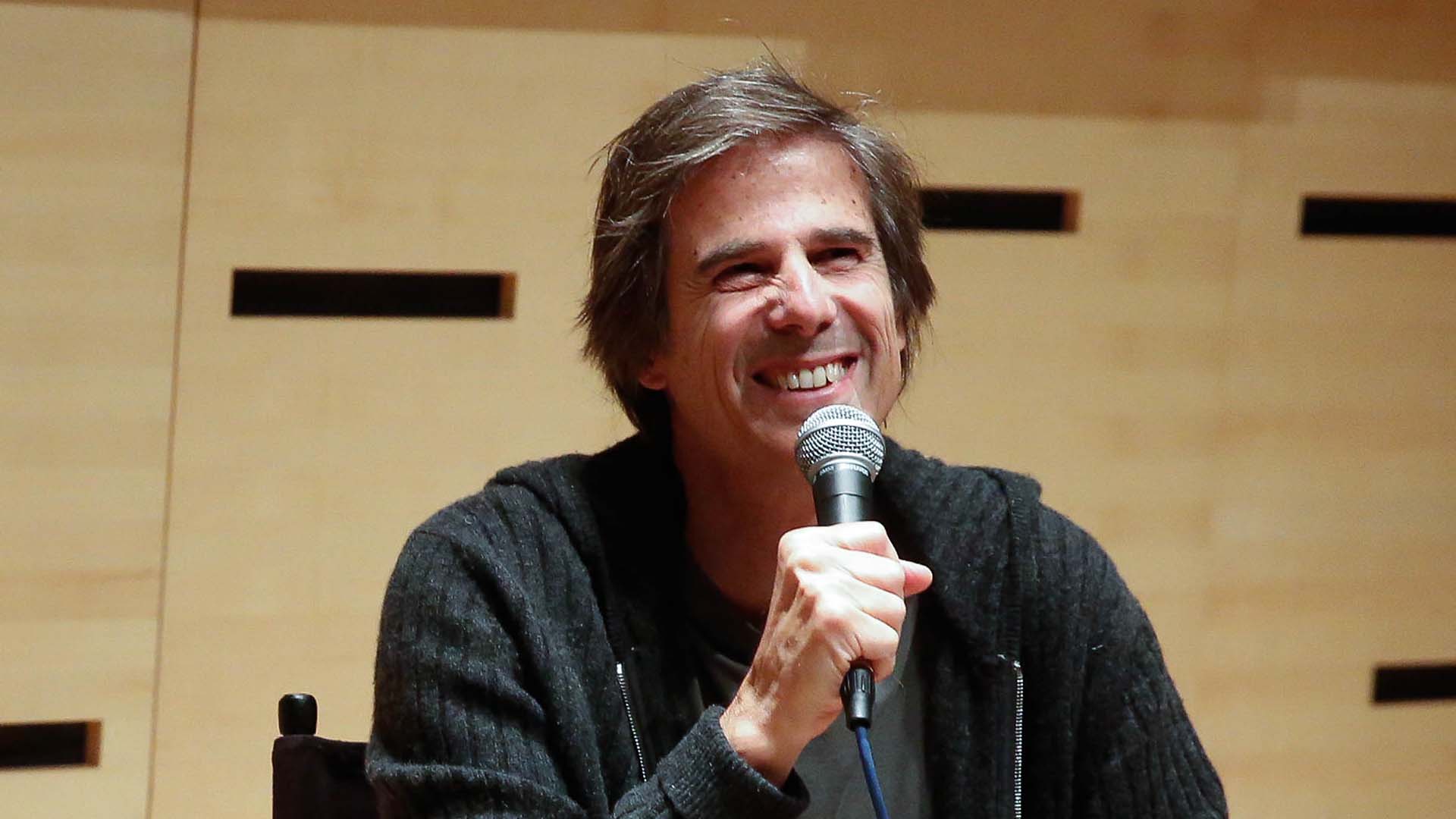 Você sabia? Cineasta mais rico do mundo é um brasileiro, diz ranking