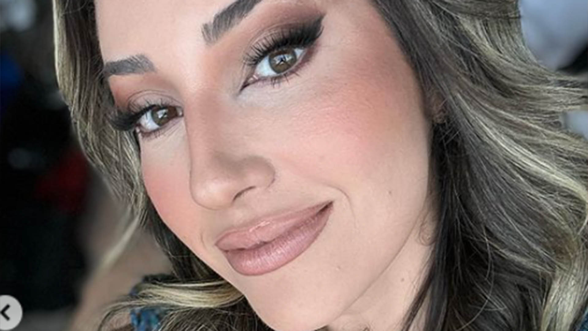 Ex-BBB Amanda celebra sua primeira semana como campeã do reality: ‘Que loucura’