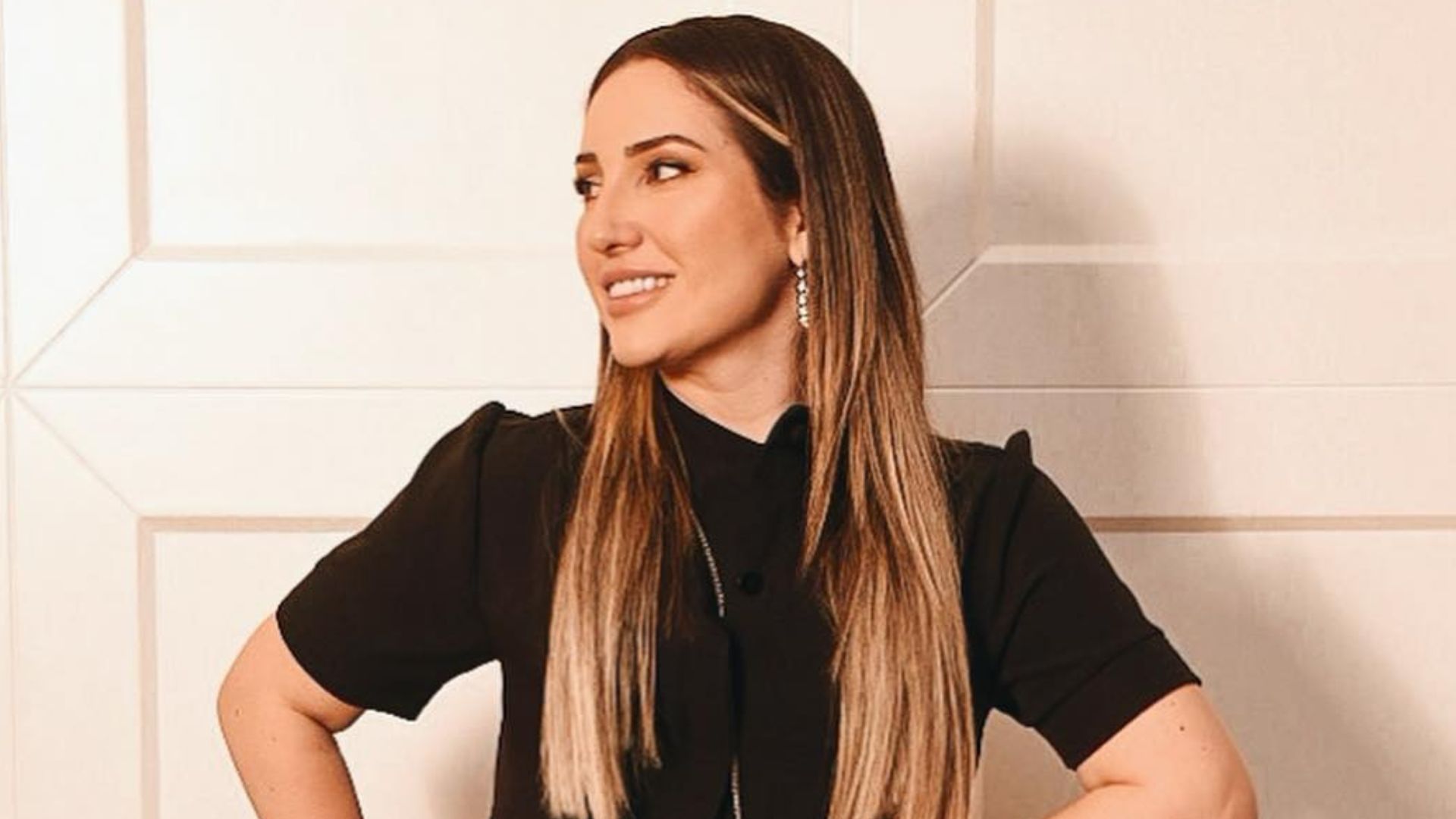 Campeã do BBB 23, Amanda revela destino do prêmio e abre relação com Cara de Sapato