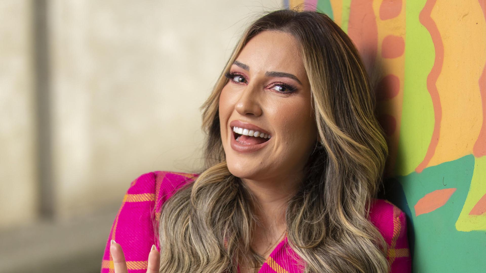 Campeã do BBB 23, Amanda Meirelles pode ter futuro na Globo