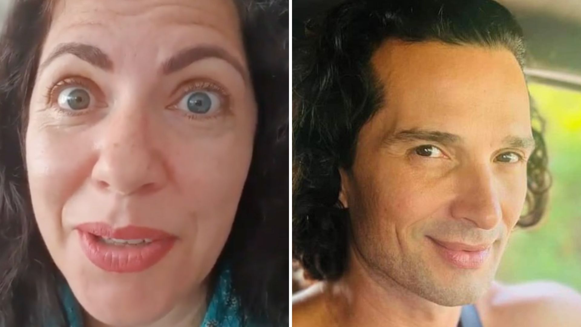 Amiga revela detalhes do suspeito de matar Jeff Machado: “Tinha inveja”