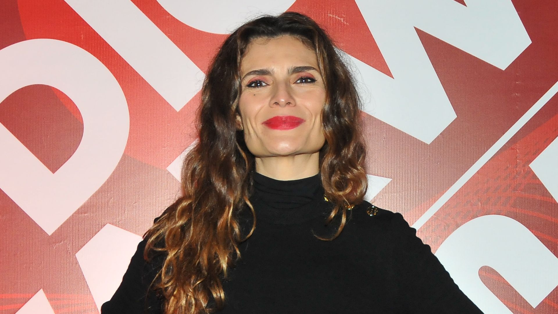 Arieta Correa encara desafio com personagem masculino: ‘Compor almas’