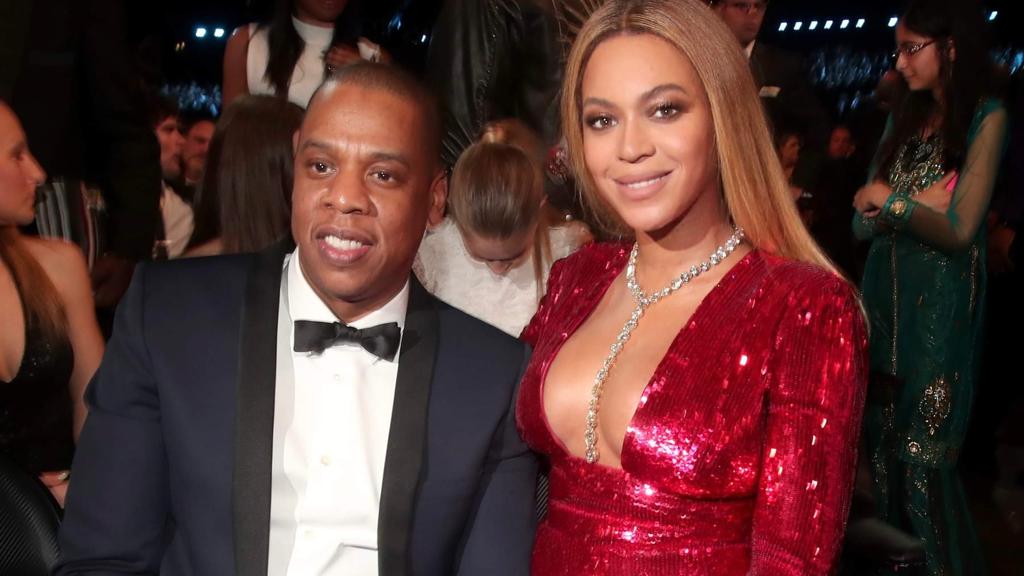 Beyoncé e Jay-Z compram a mansão mais cara da Califórnia; saiba detalhes!