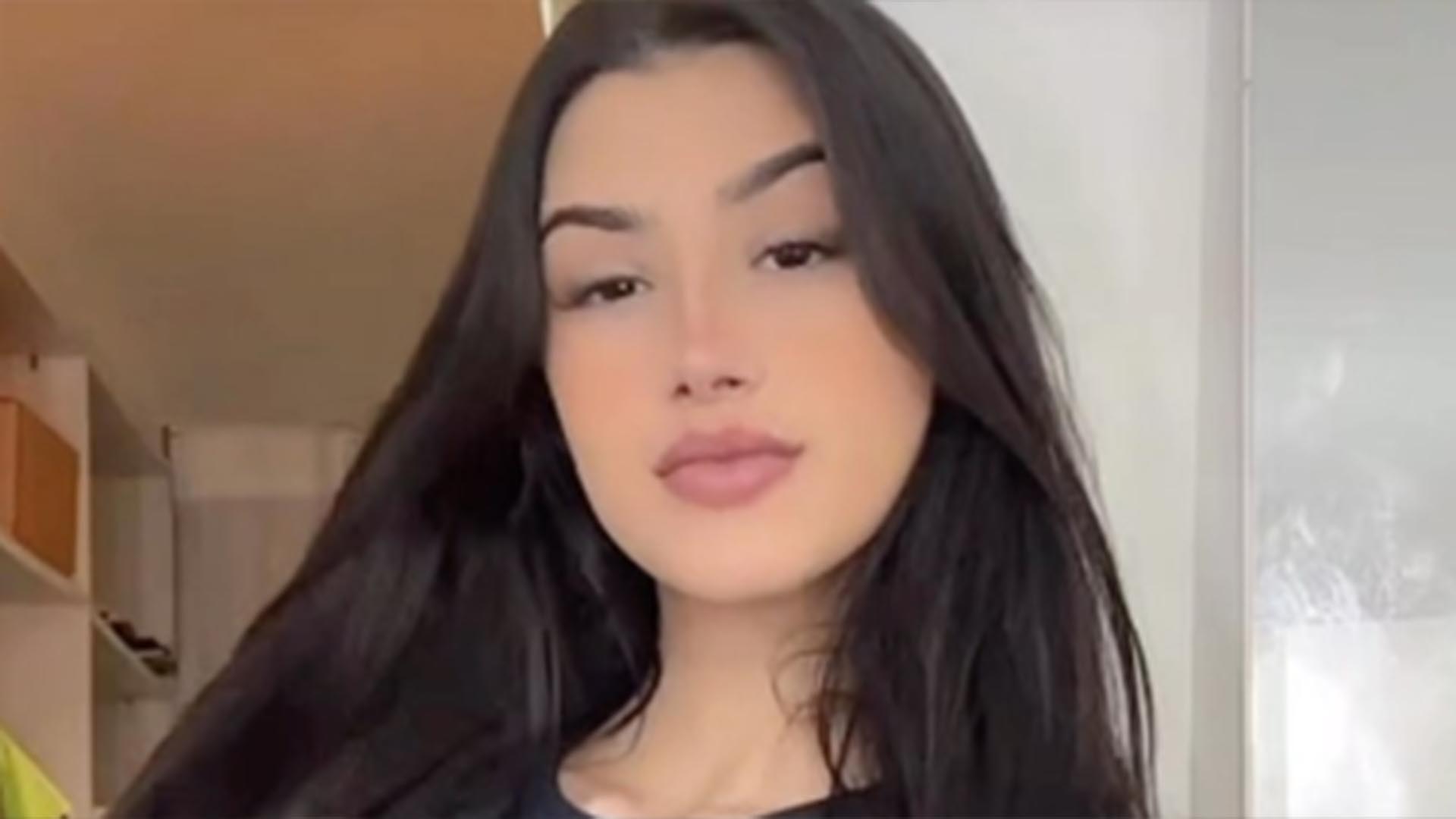 Bia Miranda desabafa: ‘Mexeu com a minha cabeça’