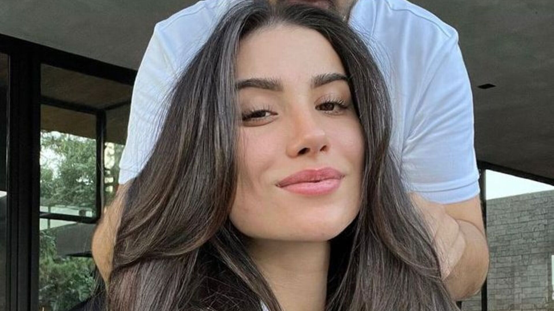 Bianca Andrade compartilha detalhes de sua rotina para seus seguidores