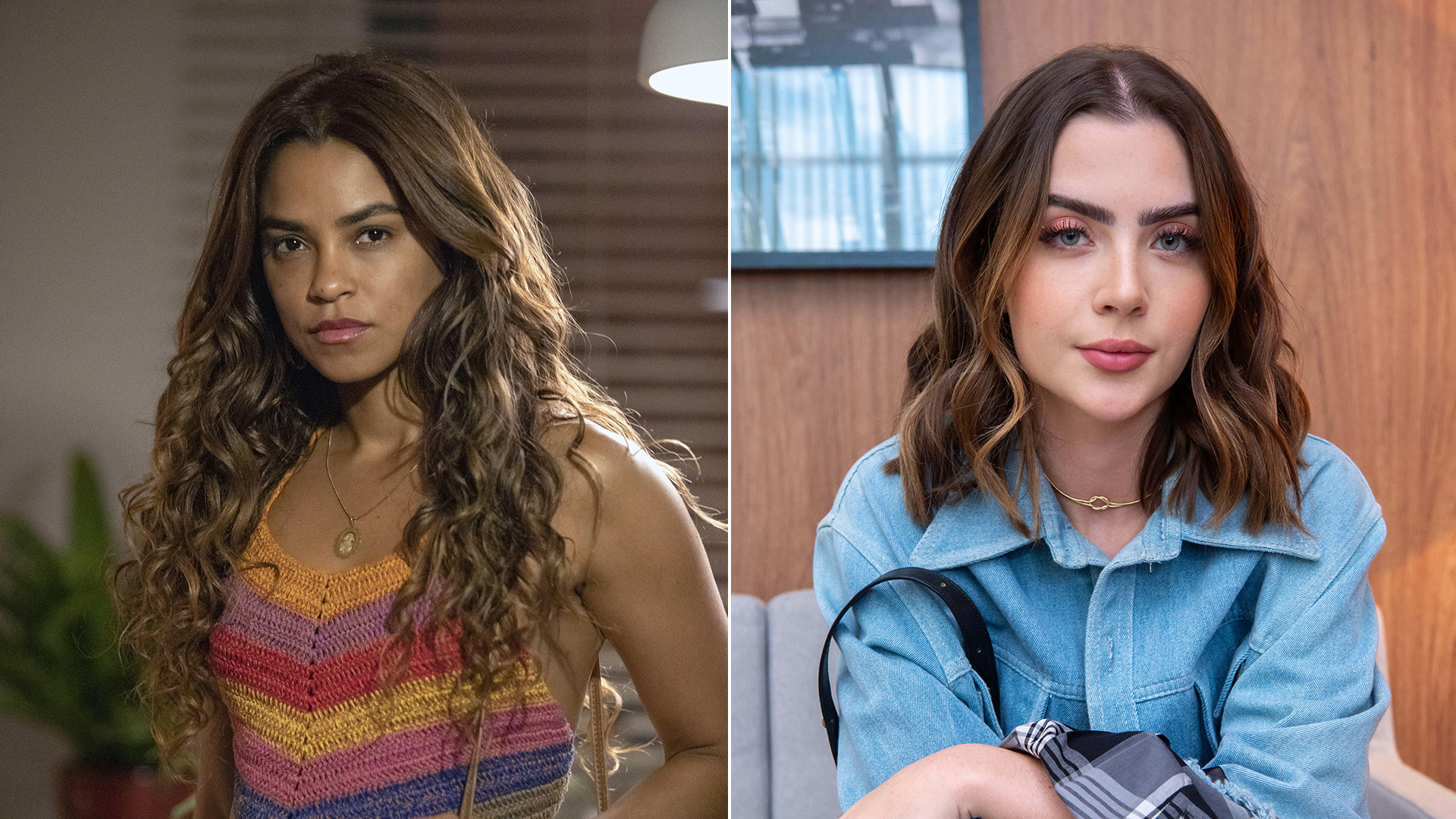 Travessia: saiba o que vai acontecer no último capítulo da novela