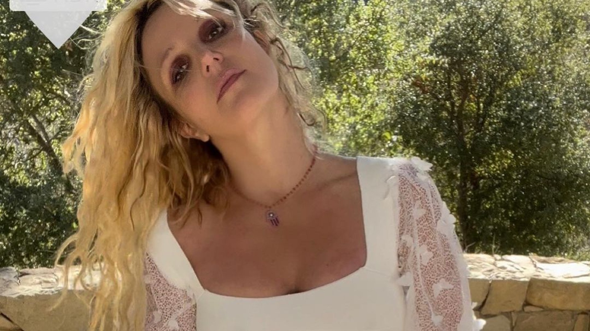 Autobiografia de Britney Spears é adiada após famosos mandarem cartas preocupados com lançamento