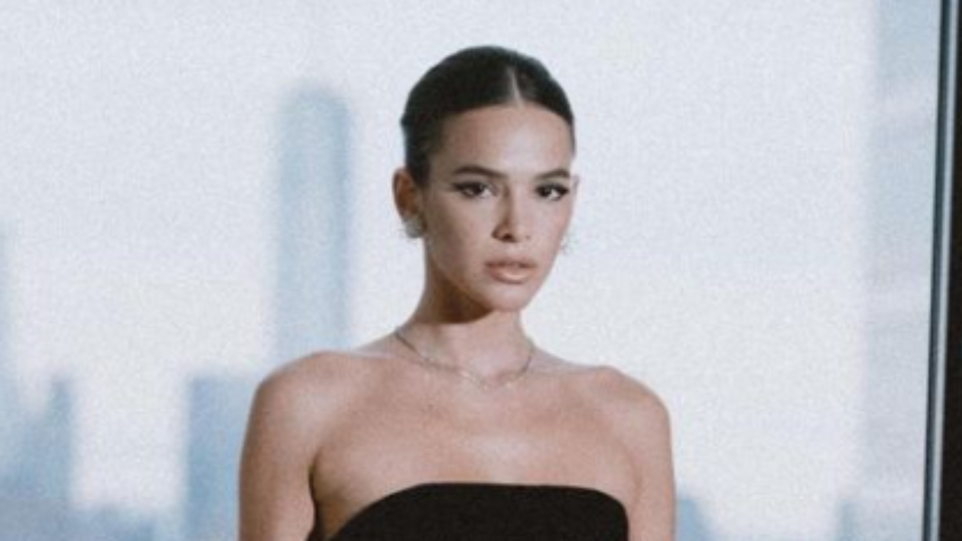 Bruna Marquezine compra cobertura milionária após vender mansão para Michel Teló