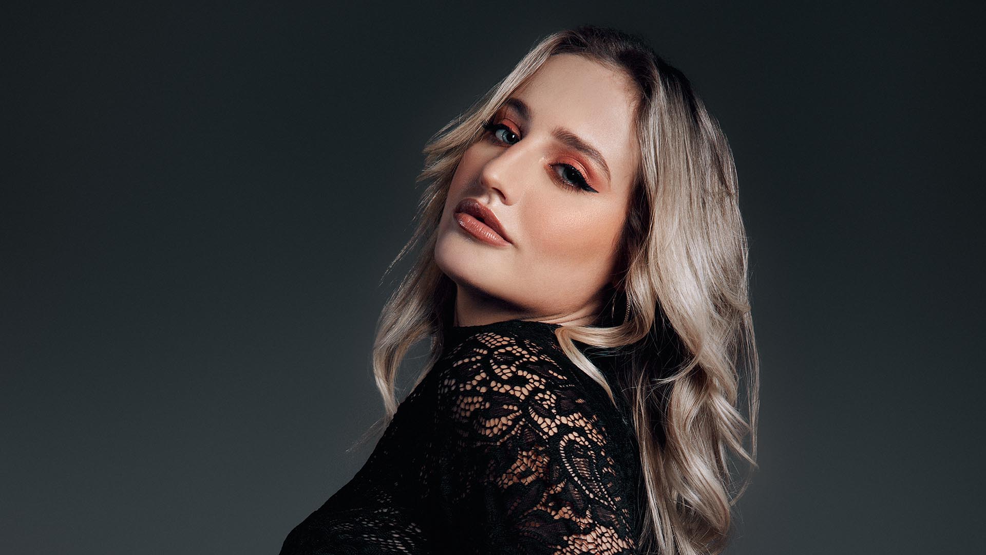 Bruna Griphao fala sobre novo projeto após o BBB 23: ‘Sentimentos profundos’