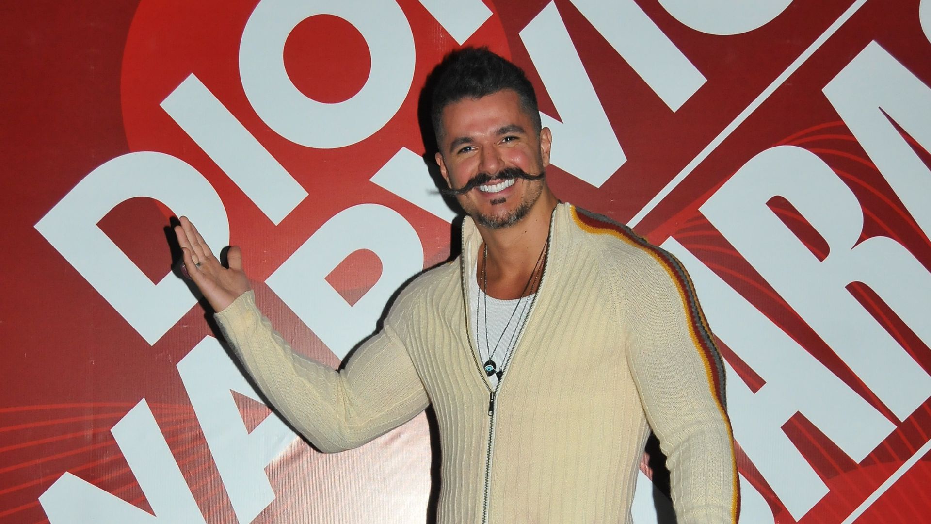 Bruno Lopes planeja mudanças em podcast com Priscila Fantin: ‘Diferente’