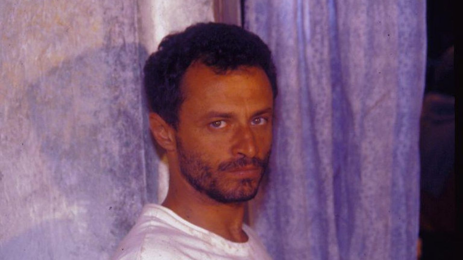 Ator de minissérie da Globo morreu em acidente de carro; relembre história