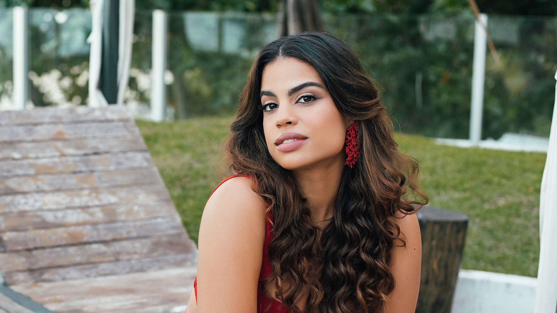 Clara Buarque: ‘Não uso a família para me alavancar’