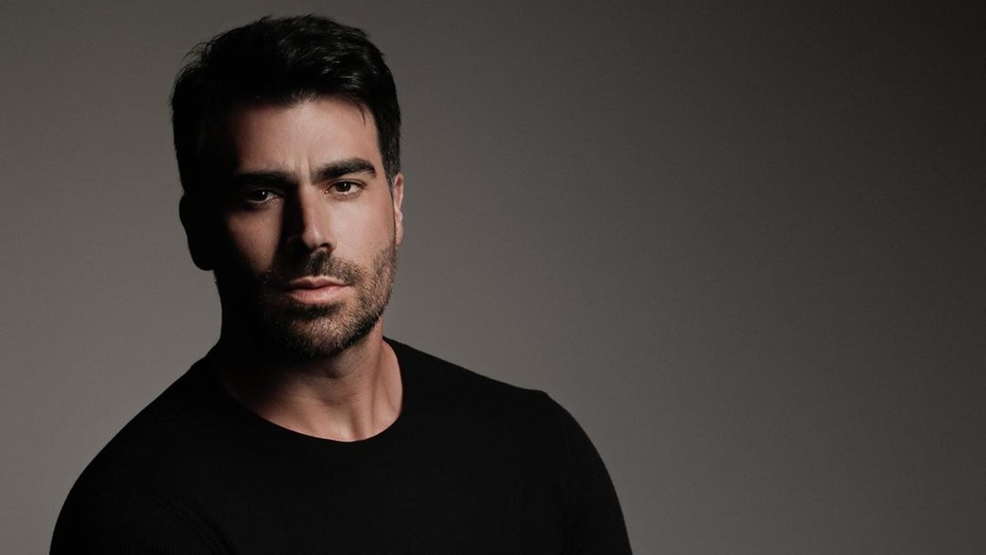 Ex-BBB Rodrigão vira coach financeiro e mira área de investimentos: “Educação”