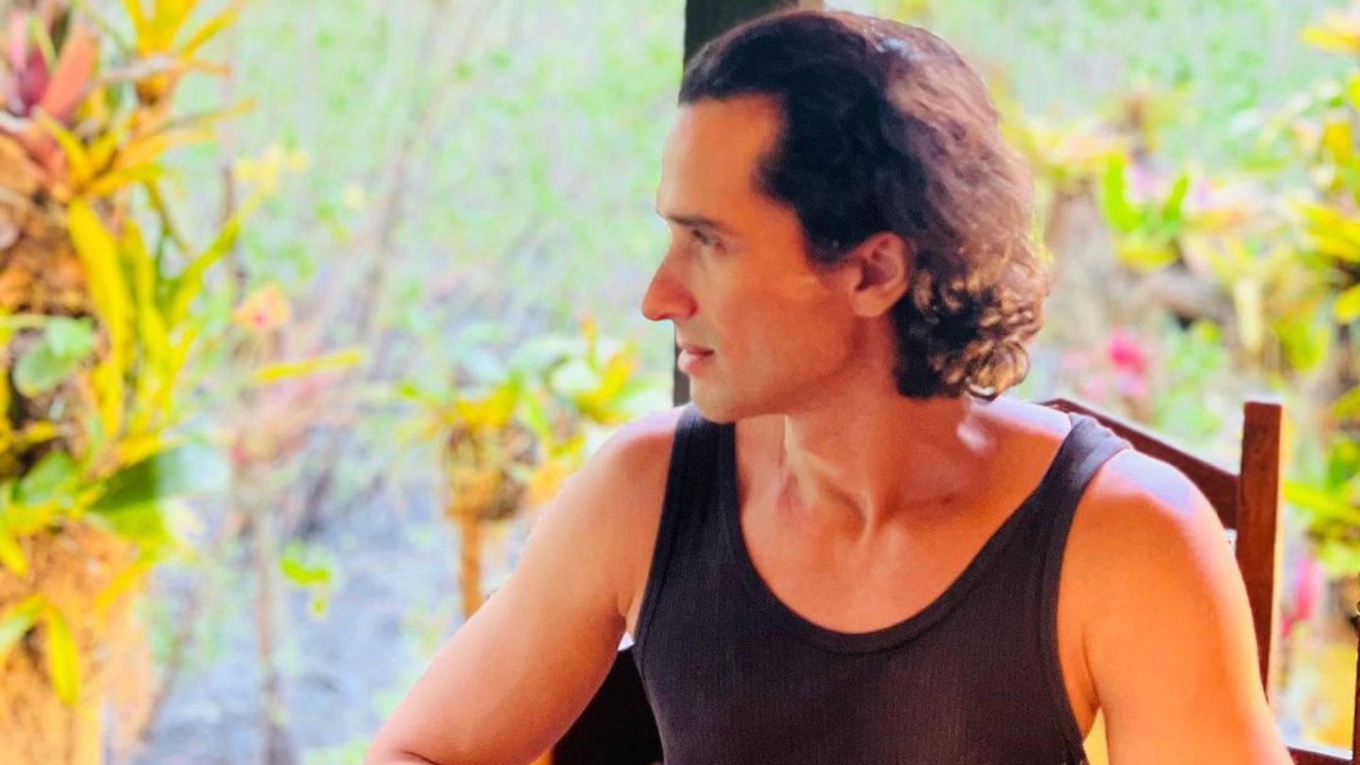 Família se choca após Polícia encontrar corpo de Jeff Machado em baú: “Pessoas invejosas”