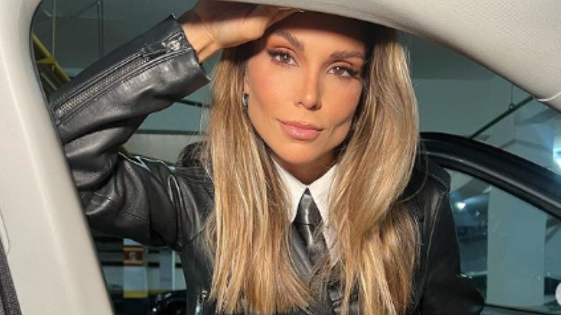 O que aconteceu com Flávia Viana? Ex-BBB deu relato assustador sobre viagem