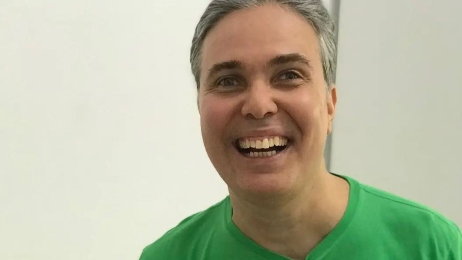 Quem é Flavio Silvino? Ator da Globo sofreu acidente no auge da carreira e ficou em coma