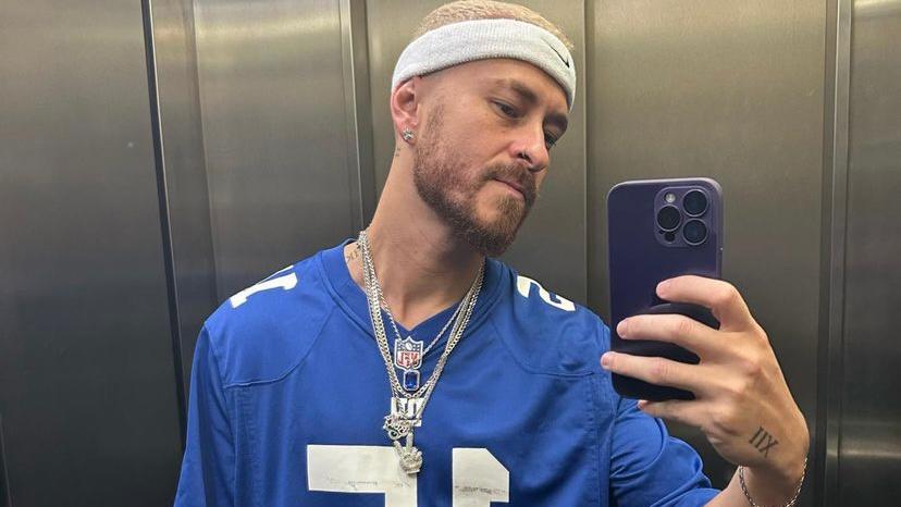 Quem são os ex-brothers do BBB 23 que não foram na festa de Fred