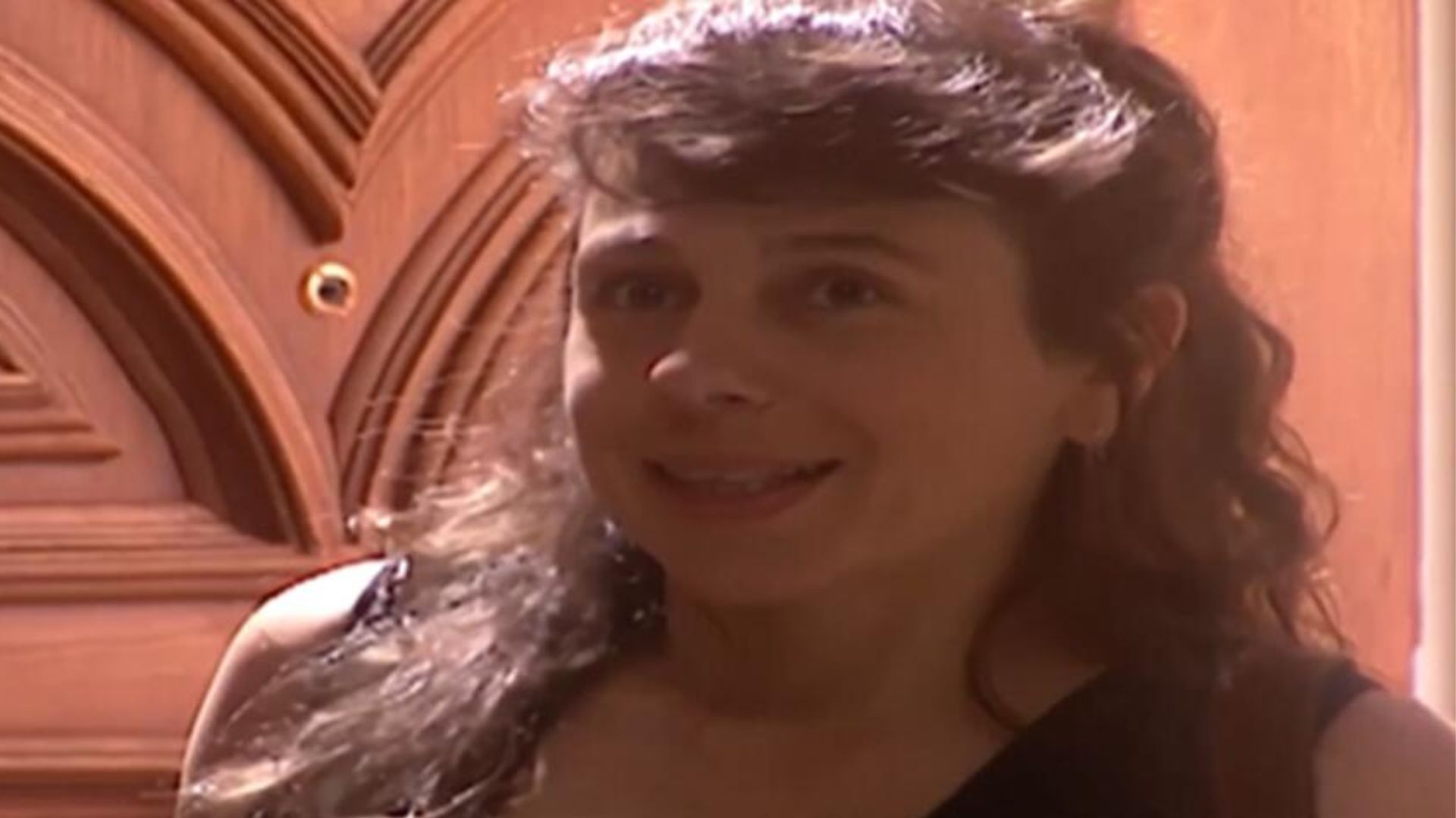 Por onde anda a Lurdinha de ‘O Rei do Gado’? Atriz viveu drama no passado e segue ativa