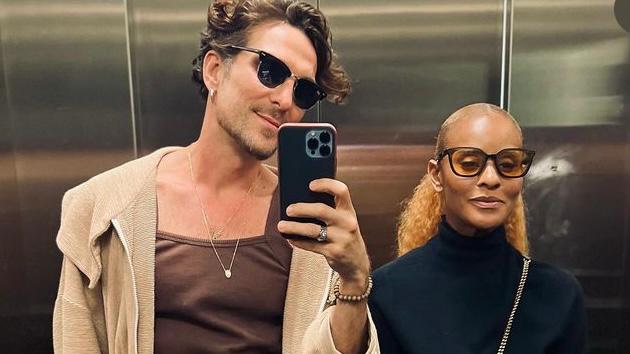 Igor Rickli e Aline Wirley se pronunciam após vídeo: ‘Só uma brincadeira’