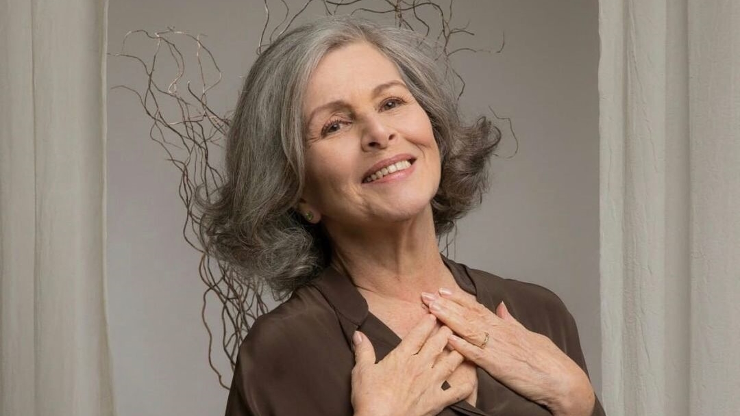 Irene Ravache ressignifica peça em reestreia pós-pandemia: ‘Nos perdemos’