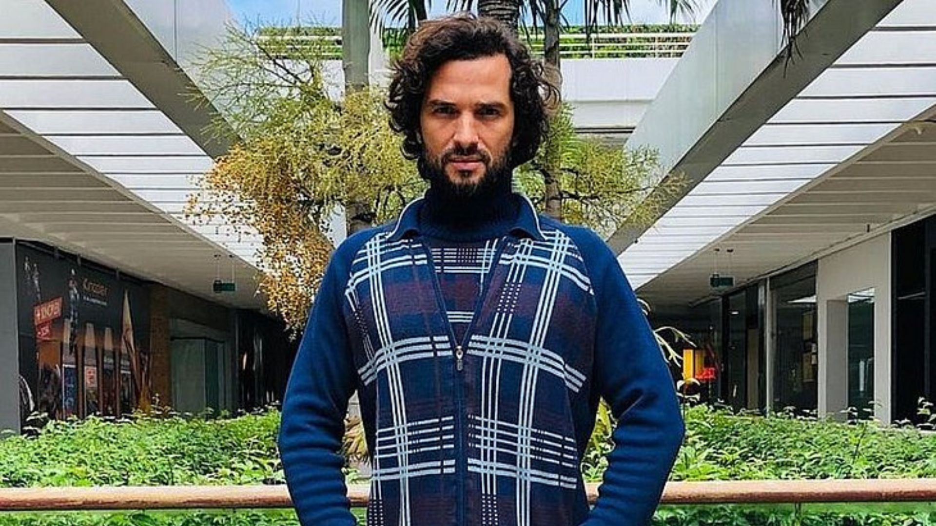 E agora? Família de Jeff Machado descobre pista que pode mudar rumo das investigações