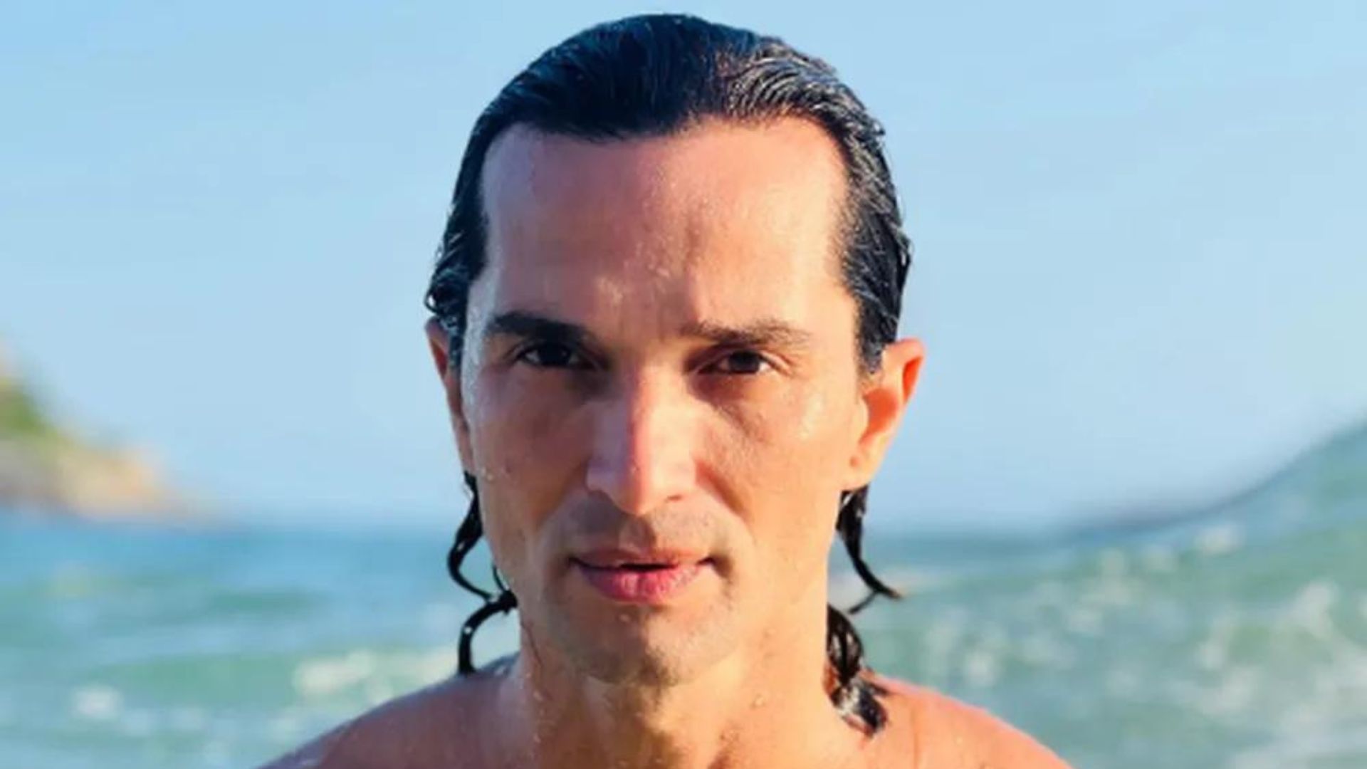 Celular alterado, mensagens misteriosas e corpo em baú: a morte brutal de Jeff Machado
