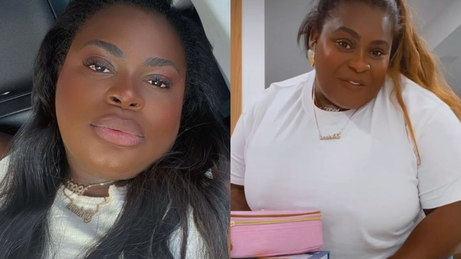 Jojo Todynho conquista primeiro emprego na advocacia: “Tô em outro patamar”