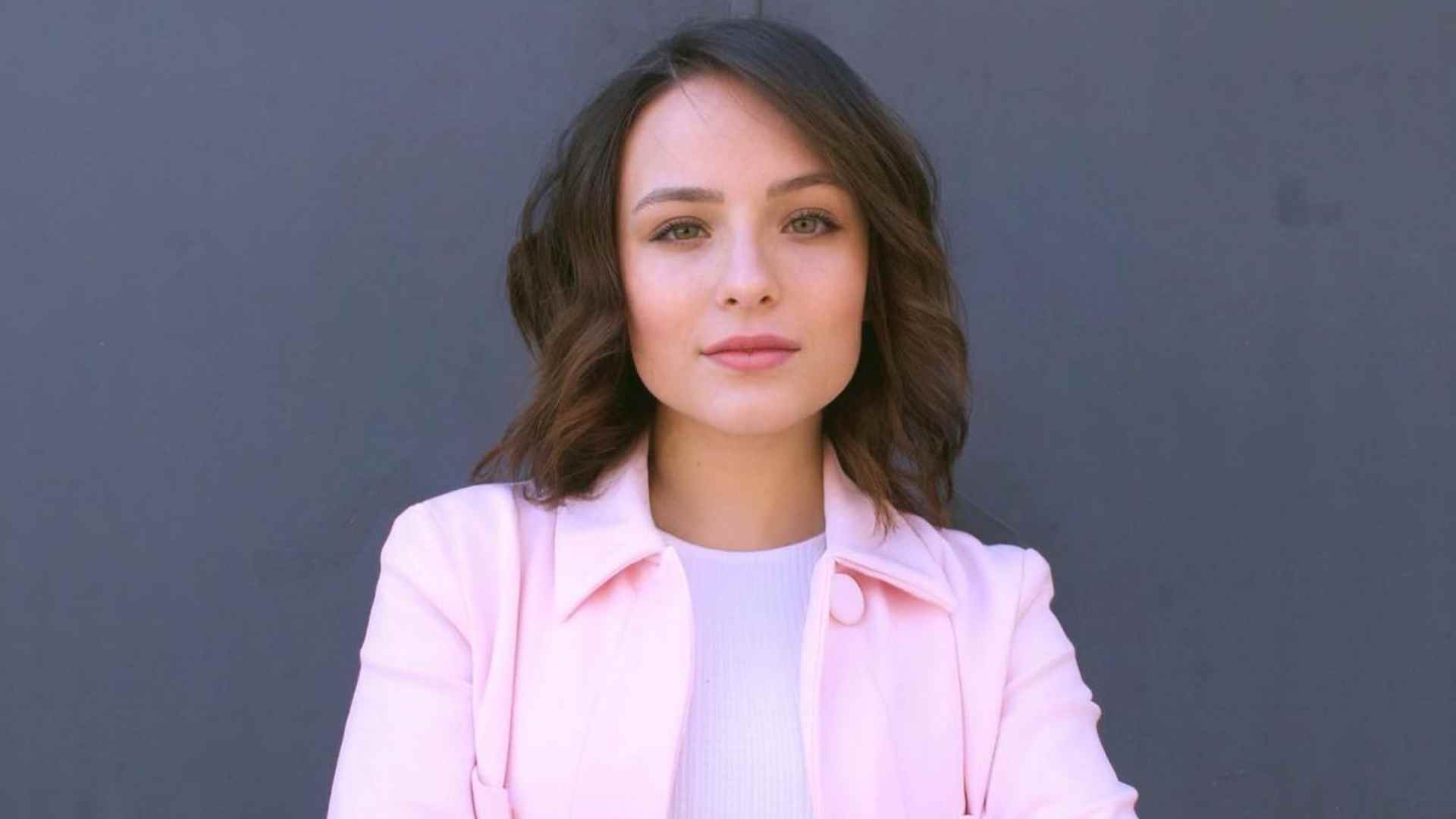 Larissa Manoela revela decisão importante sobre sua carreira: “Mudança significante”