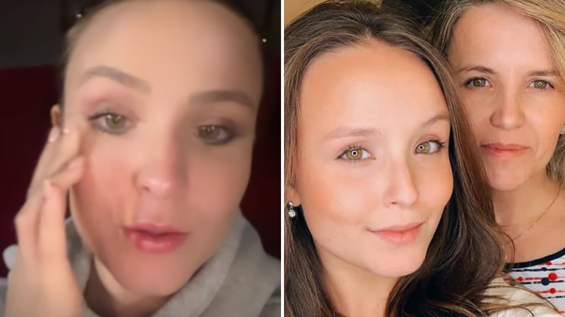 Larissa Manoela e o noivo quebram o silêncio sobre confusão familiar: “Se todos soubessem”