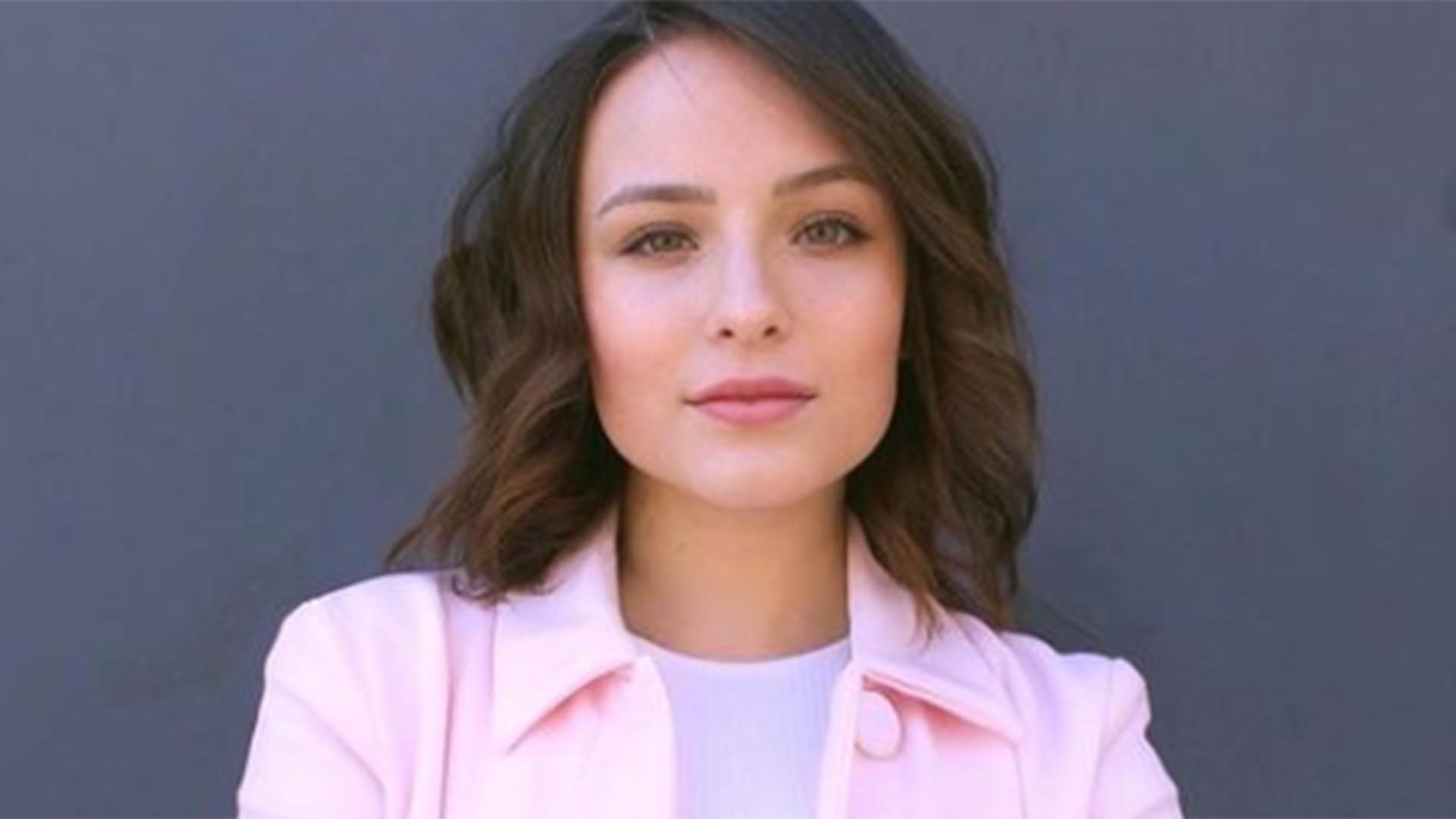 Larissa Manoela: saiba qual é o valor da fortuna da atriz