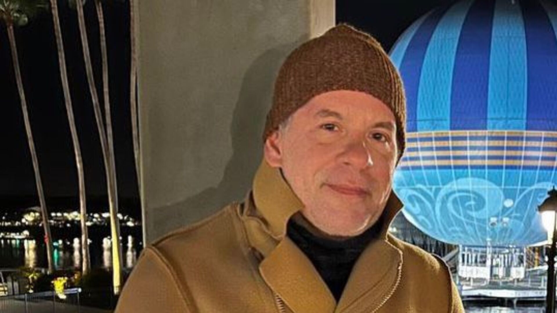 Leandro Hassum fala da nova temporada de “Família Paraíso” e revela homenagem à Rita Lee nos bastidores