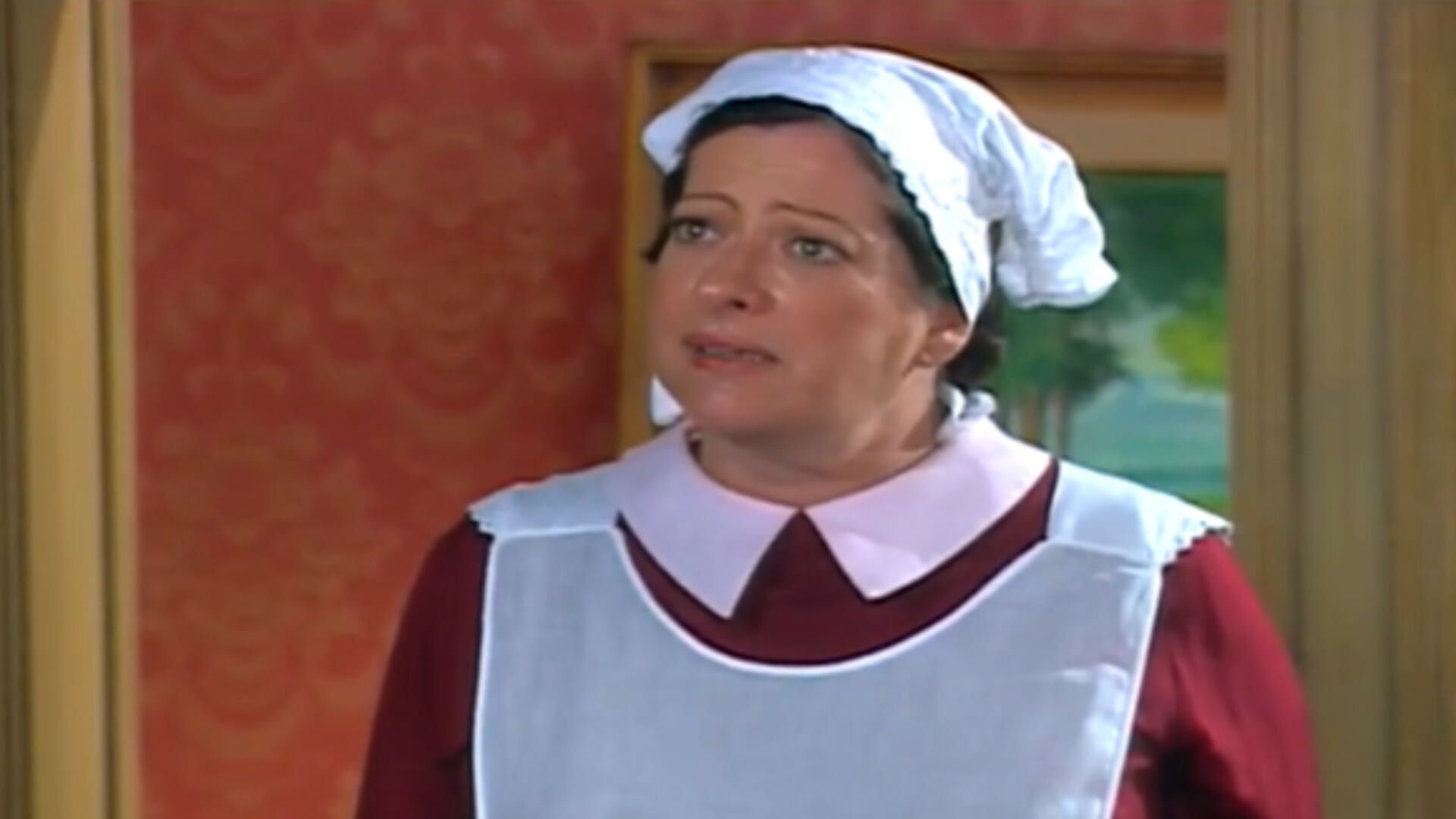 Atriz morreu após acusação de crime em novela da Globo; saiba quem