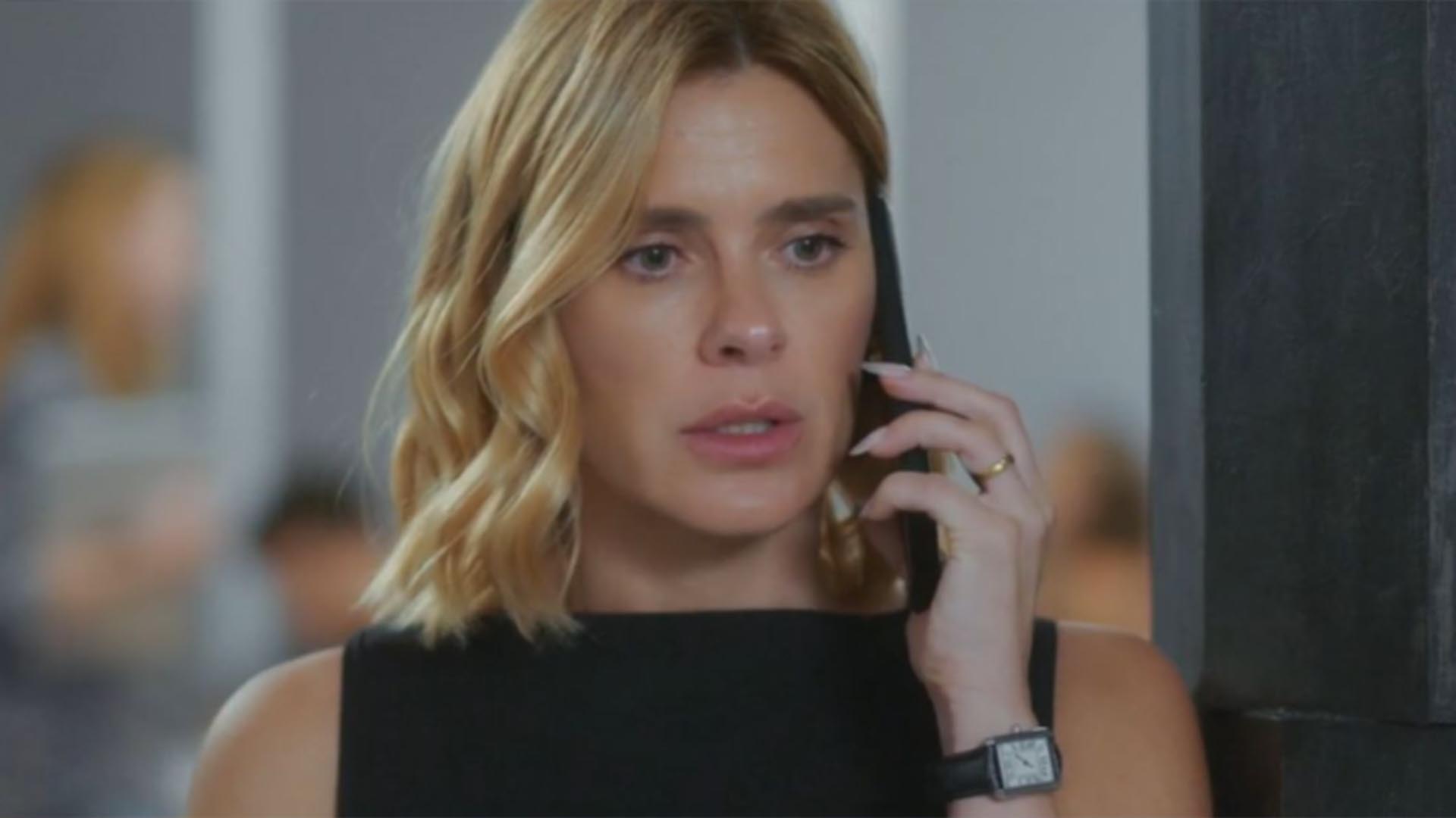 Vai na Fé: resumo da novela de 22 a 27 de maio