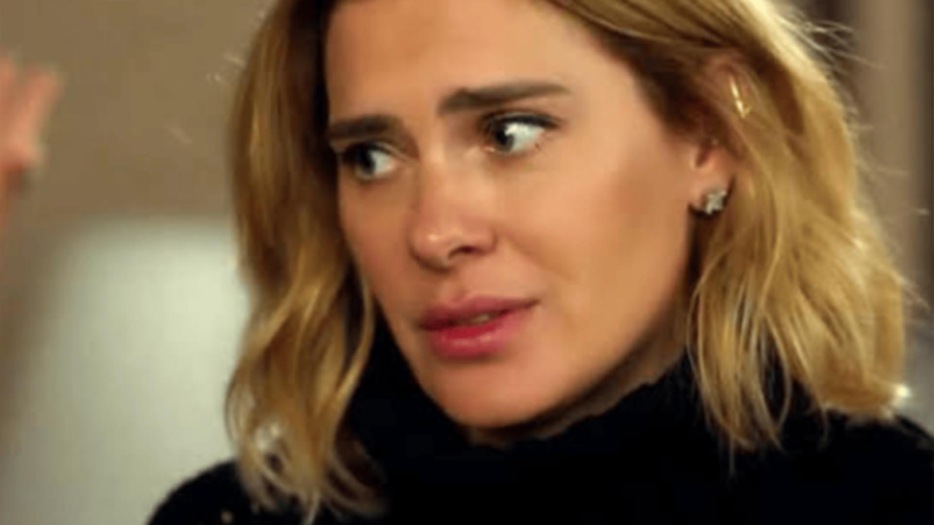 Vai na Fé: resumo da novela de 15 a 20 de maio