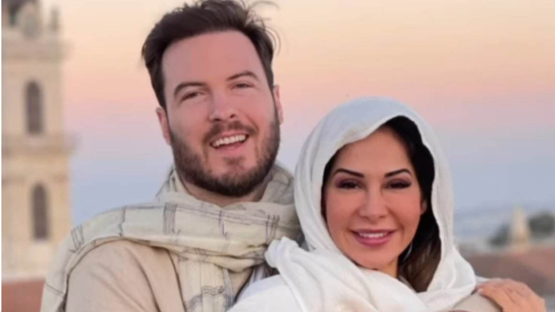Maíra Cardi explica mudança drástica em seu estilo de roupa: ”Sentia ameaçada”