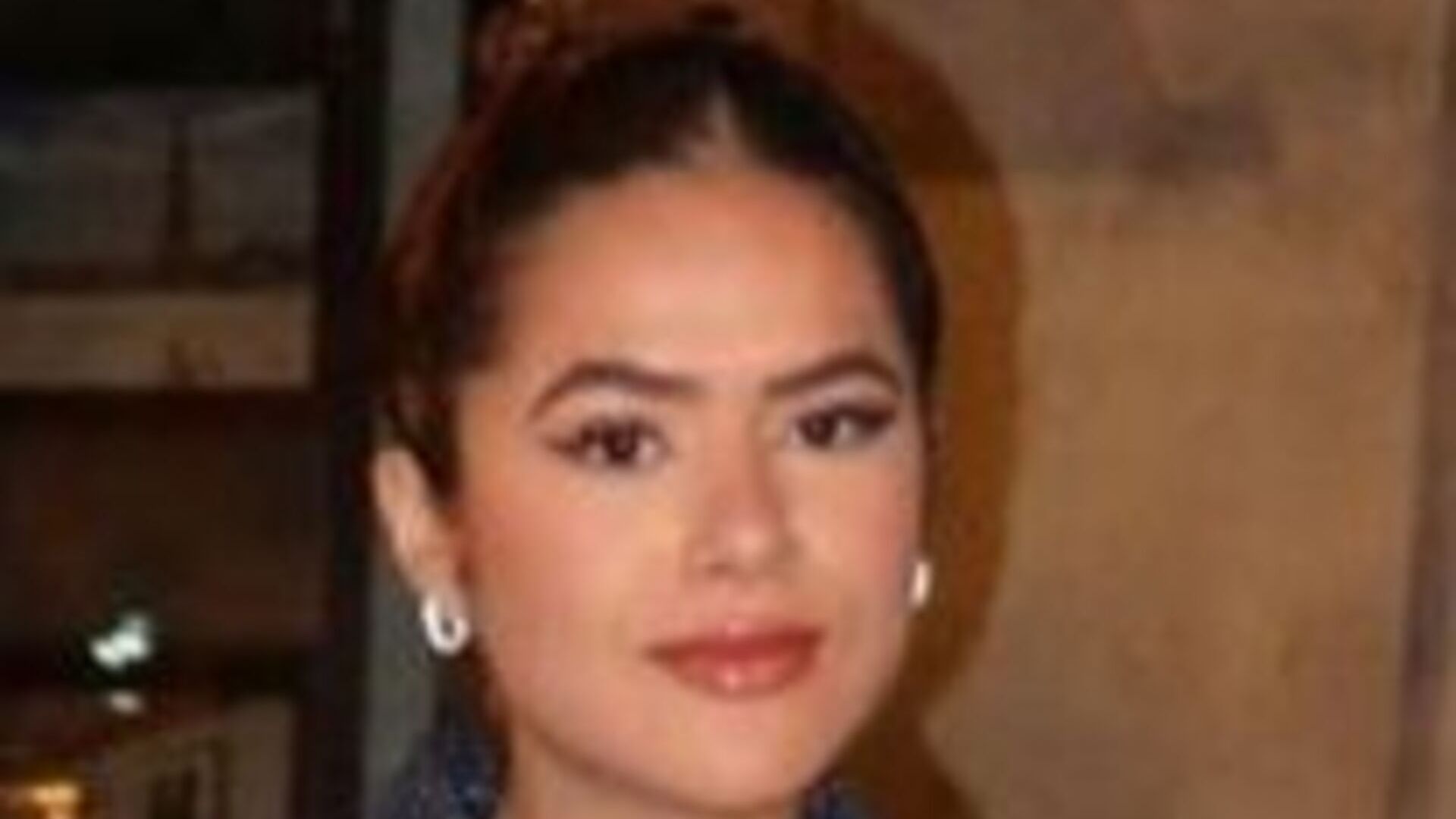 Maisa Silva surge deslumbrante em Paris ao publicar recordações de viagem