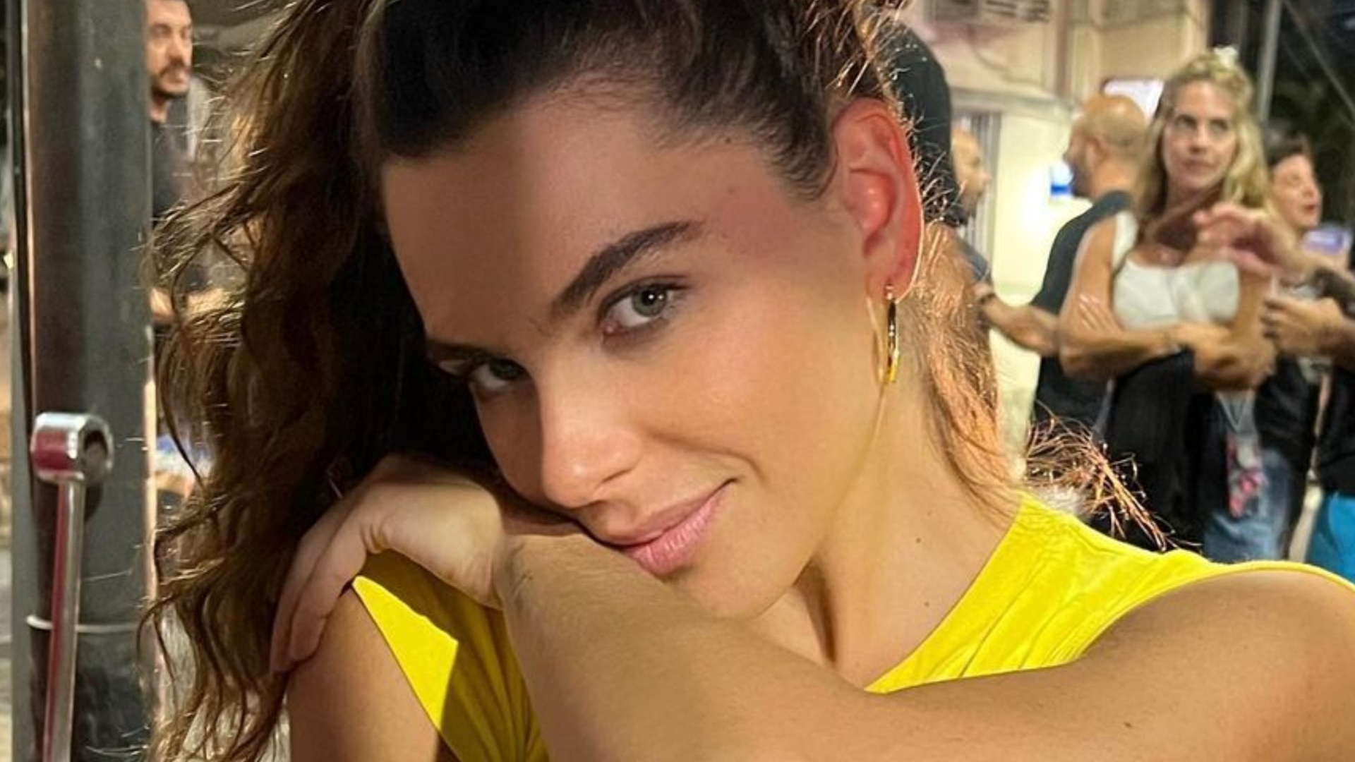 Mariana Goldfarb, ex de Cauã Reymond, faz reflexão na web: ”Livre pra fazer as minhas escolhas”